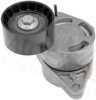 AUTEX 654577 Tensioner Lever, v-ribbed belt